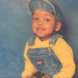 Meet your Posher, Fondon